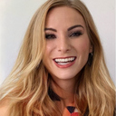 Brigitte König