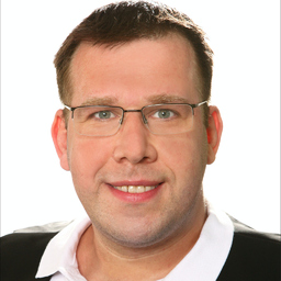 Andreas Rothe
