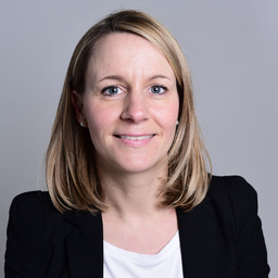Konstanze Schauer