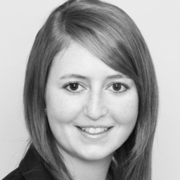 Janine Flesch