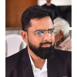 Munir Budhiya