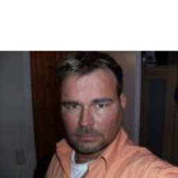 Dirk Schumacher