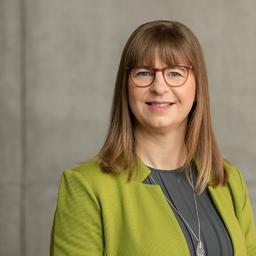 Heike Kutschke
