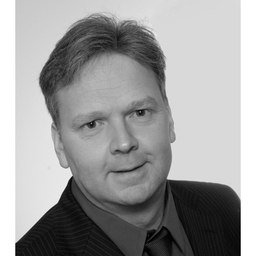Gerhard Roller