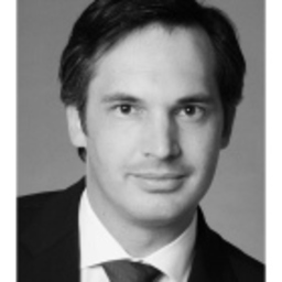 Christian Cornelius Herbert