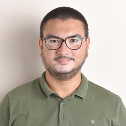 Anil Yetimoglu