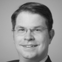 Timo Ruhrmann's profile picture
