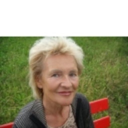 Bea Egli