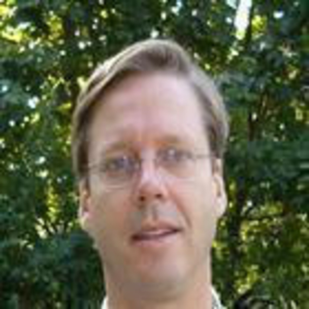 Paul Thompson Director Alliances and Solutions Partner Programs