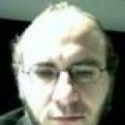 Giorgio Galli