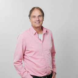 Michael Riege