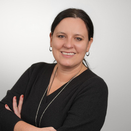 Lale Bayraktar's profile picture