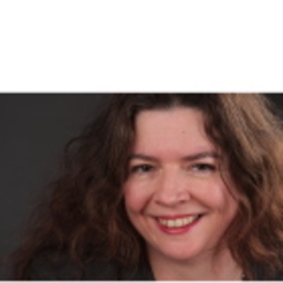 Sarah D. Grolik