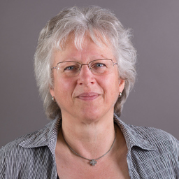Andrea Stigler