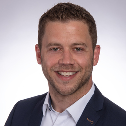 Alexander Janssen