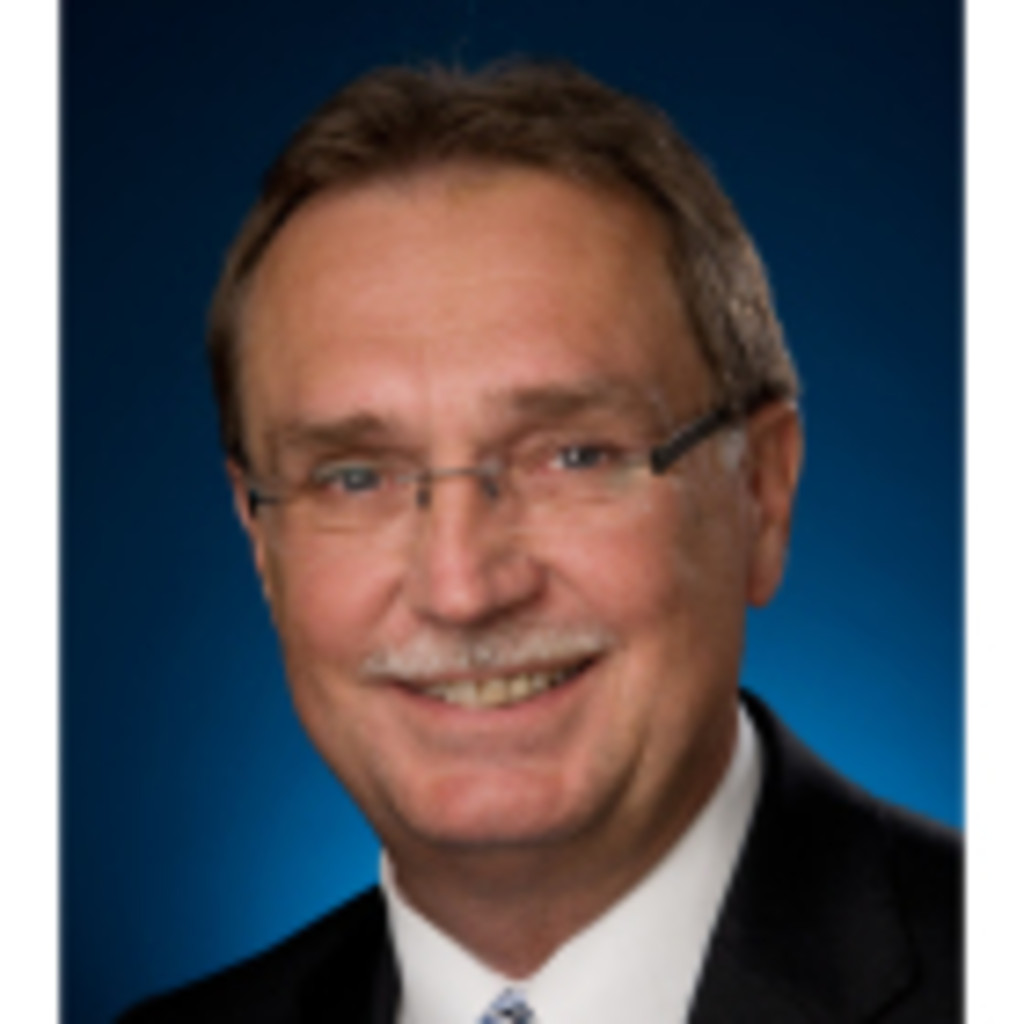 Klaus Lenke - Bereichsleiter - IKB Leasing GmbH | XING