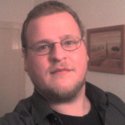 Markus Hollenbach