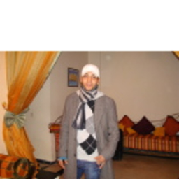 Aziz Aniba