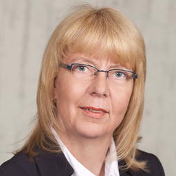 Jenny Jörgensen