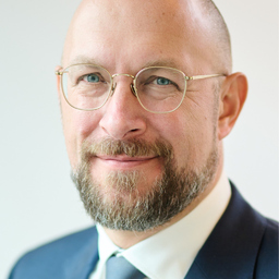 Stefan Borst