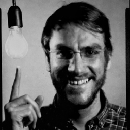Marco Stadler