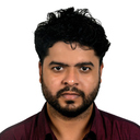 Sandeep Kumar Dubey