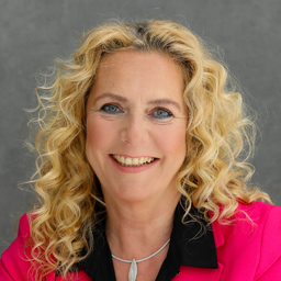 Sabine Niemann