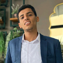 Mootez Kadri