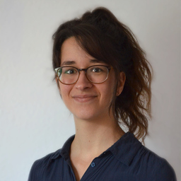 Franziska Stumpf