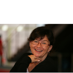 Dagmar Wieland's profile picture
