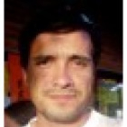 Roberto Herrero