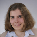 Dr. Katja Imhof