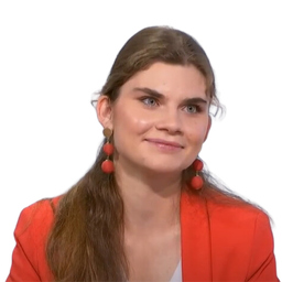 VERMERSCH Constance