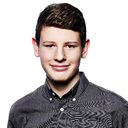 Jannis Vitik