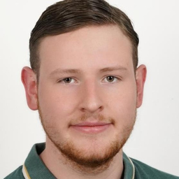 Jannis Vitik