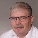Bernd Schmid