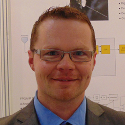 Alois Huber