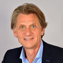Rudolf Tresdner