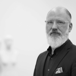 Prof. Peter Schmies