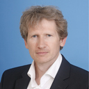 Holger Schaar