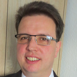 Jürgen Eberhardt