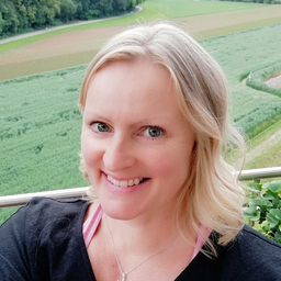 Tanja Leitner