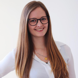 Alina Meeney