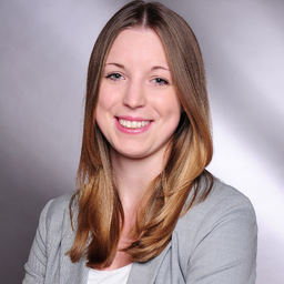 Julia Koch