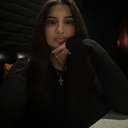 Lilit Gevorgyan