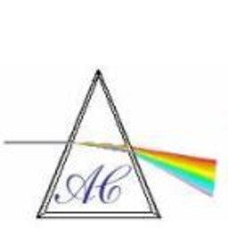 Dr. Antonella Civran