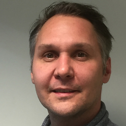 Marc-Oliver Prast