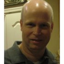 Paul Scott