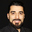 Bugra Bora Kanmaz Product Owner Diconium GmbH XING Bugra bora kanmaz product owner diconium gmbh xing
