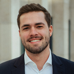 Luca Höveler's profile picture